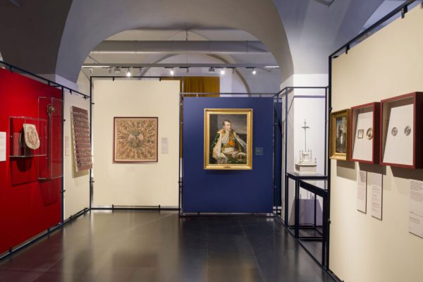 Il Museo del Risorgimento Leonessa d’Italia riapre al pubblico