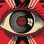 OBEY: The Art of Shepard Fairey mostra Milano